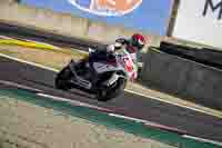 Laguna-Seca;event-digital-images;motorbikes;no-limits;peter-wileman-photography;trackday;trackday-digital-images